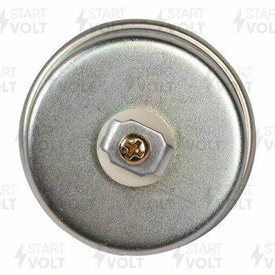 Манометри (показник тиску масла) STARTVOLT VSOE0302 ціна, від 2.68 USD
