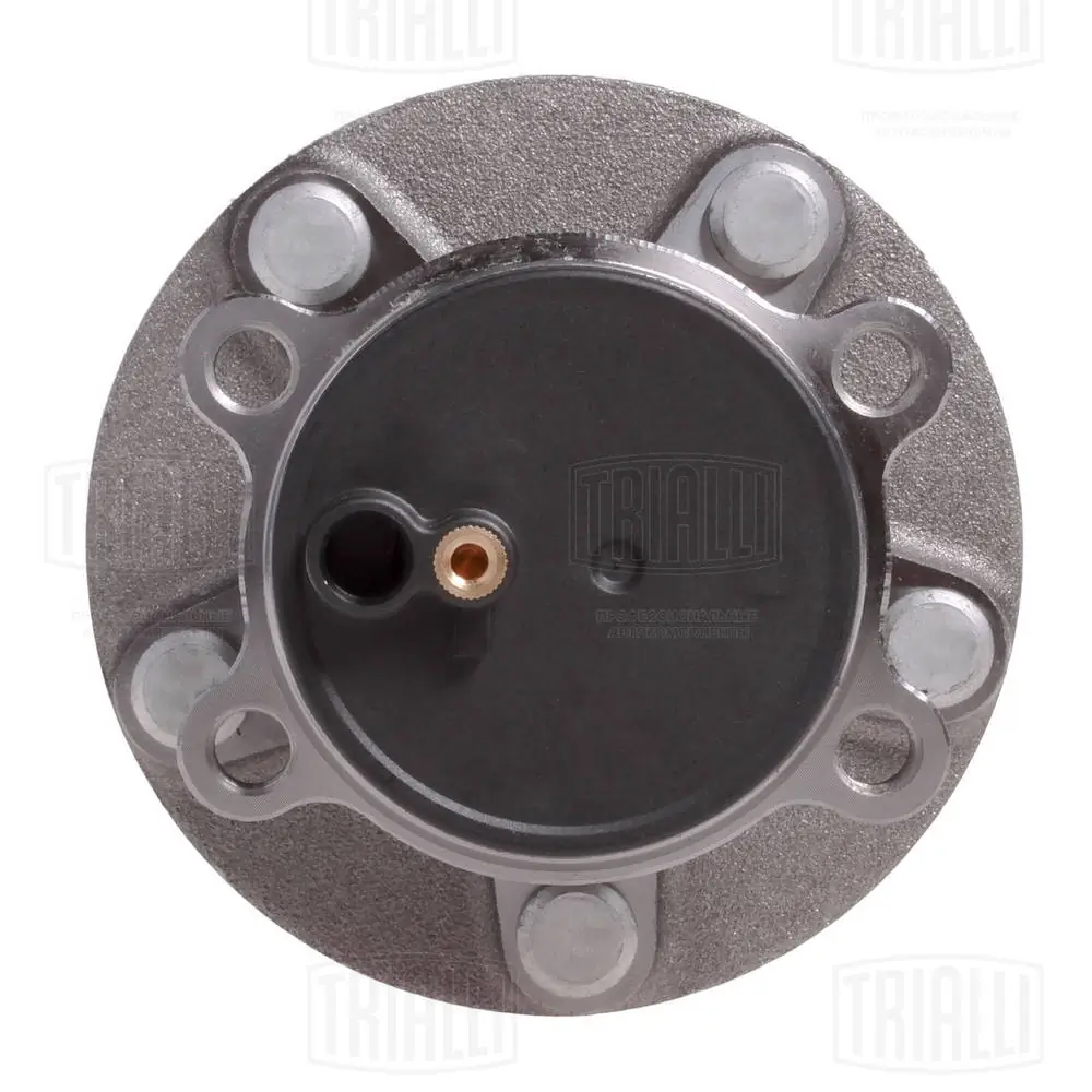 Маточини задніх коліс Trialli MR2582 ціна, від 56.06 USD