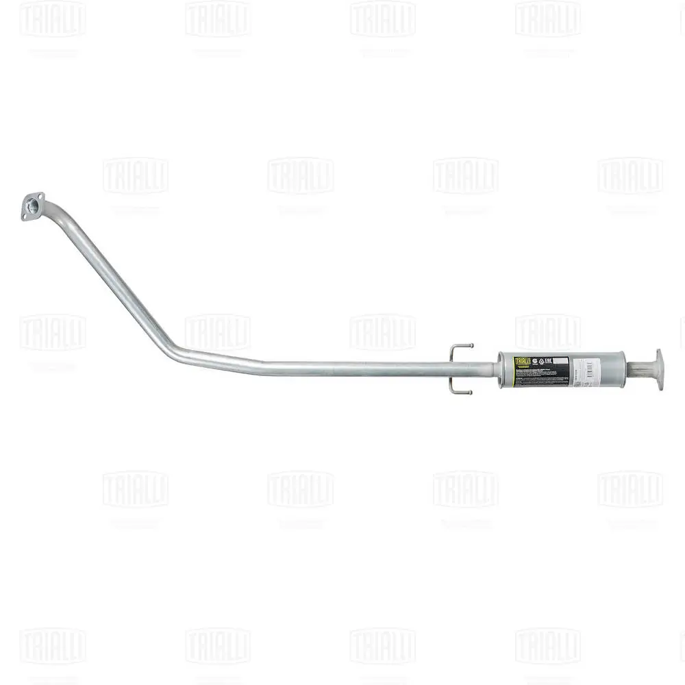 Глушник Edex ED0558 ціна, від 41.76 USD
