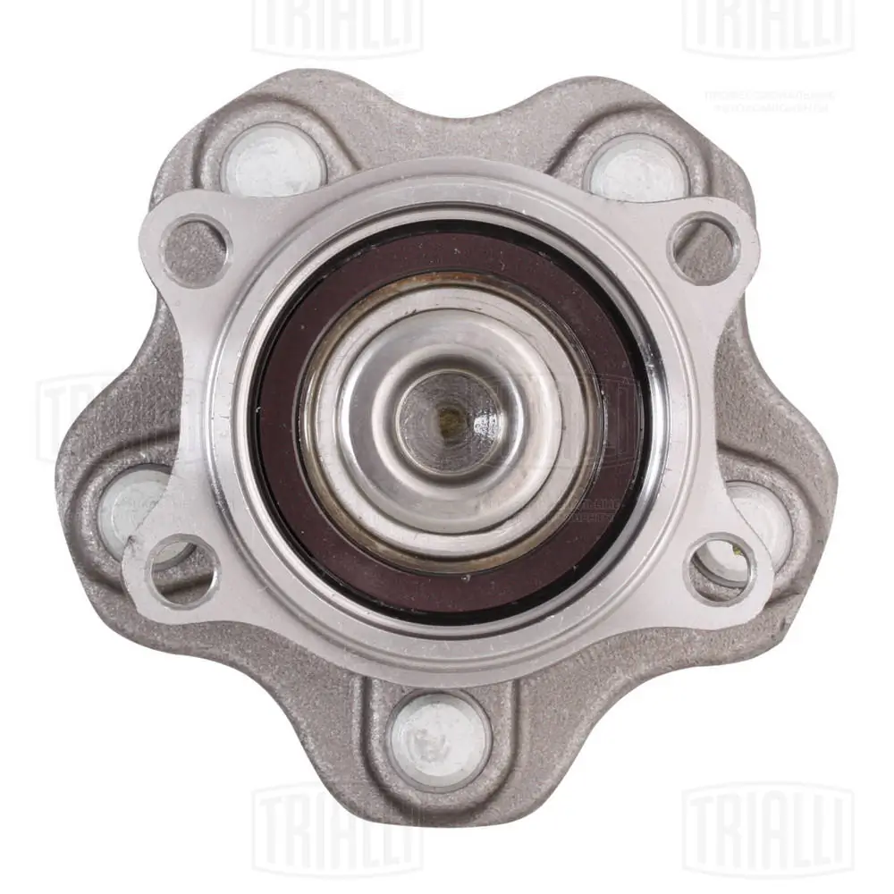 Маточини задніх коліс Trialli MR1484 ціна, від 67.32 USD