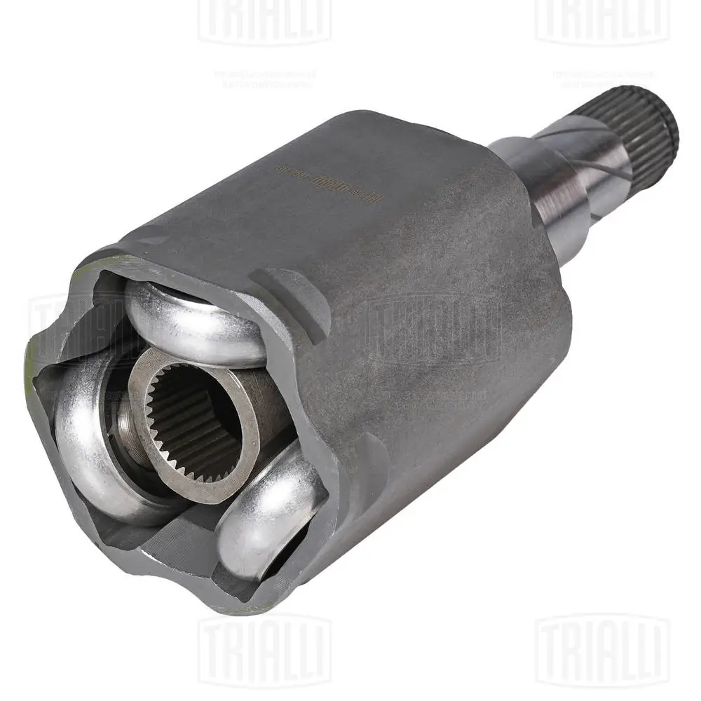 ШРКШ внутрішній, передній General Motors 13318012 ціна, від 57.09 USD