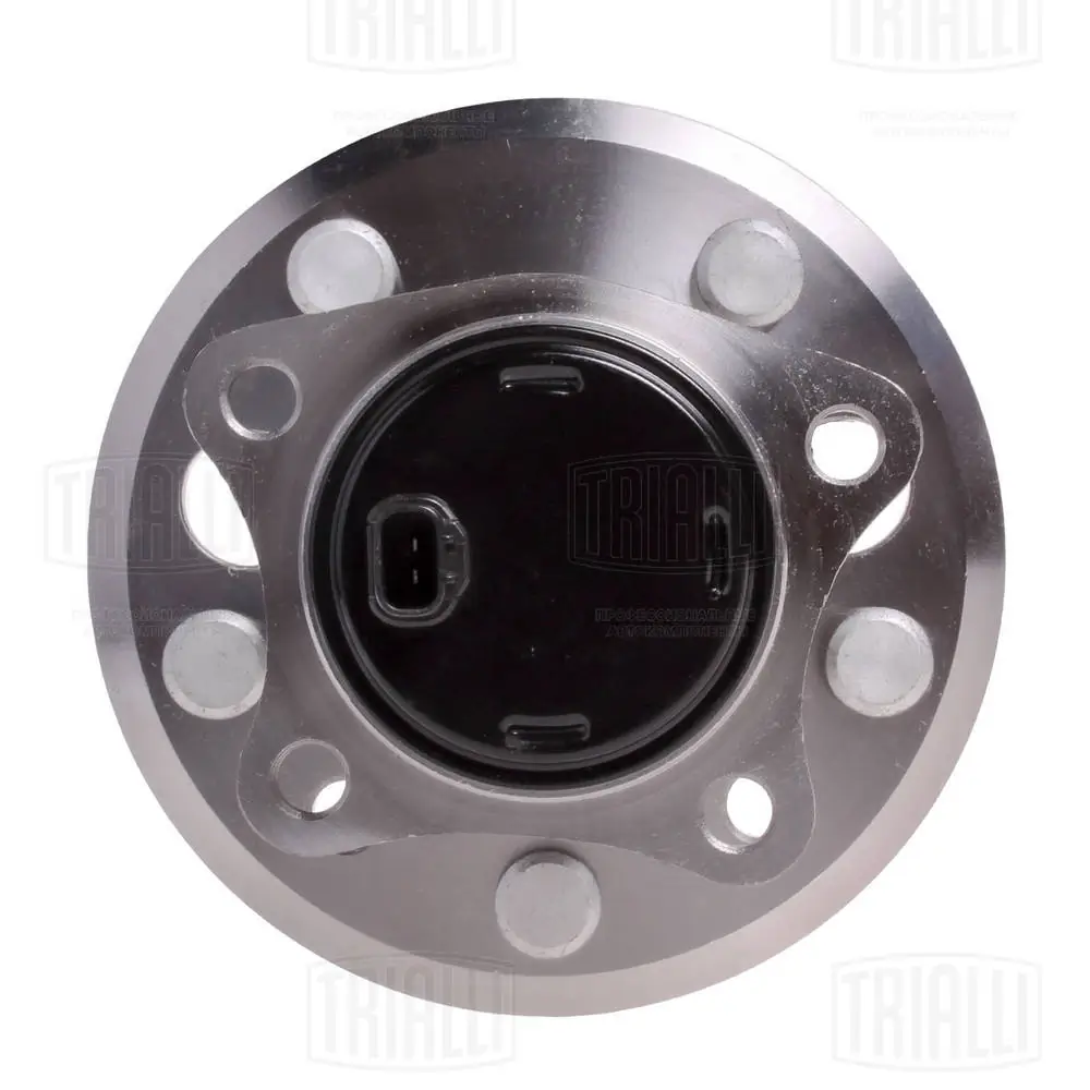 Маточина задня права Trialli MR1991 ціна, від 49.85 USD