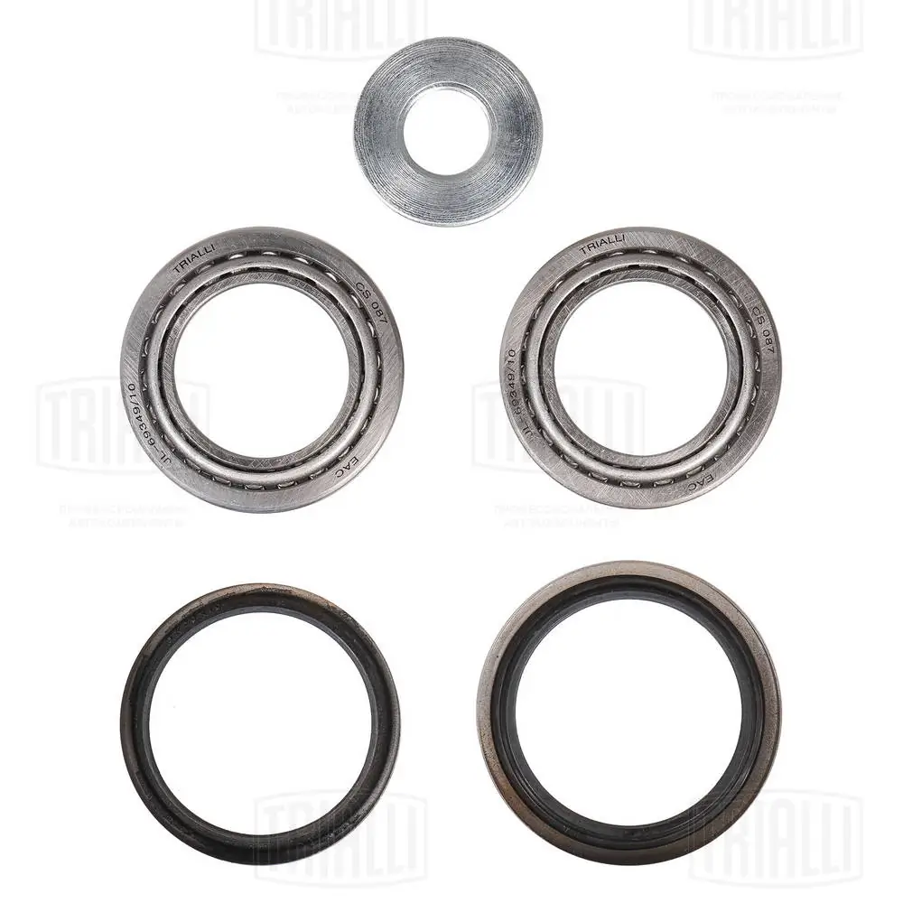  Mazda 1E0133047 ціна, від 21.76 USD