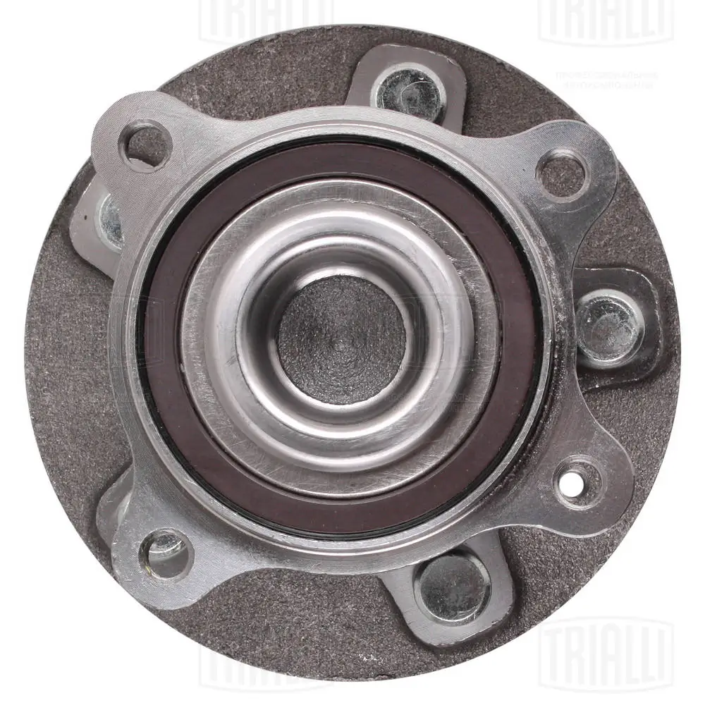 Маточини задніх коліс Trialli MR0583 ціна, від 63.90 USD