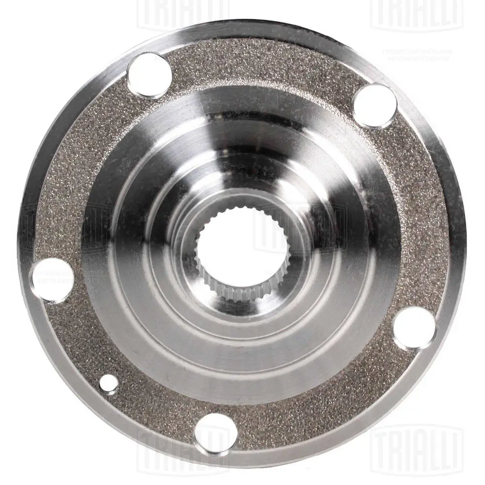 Маточина колеса передня Trialli MR1803 ціна, від 15.92 USD