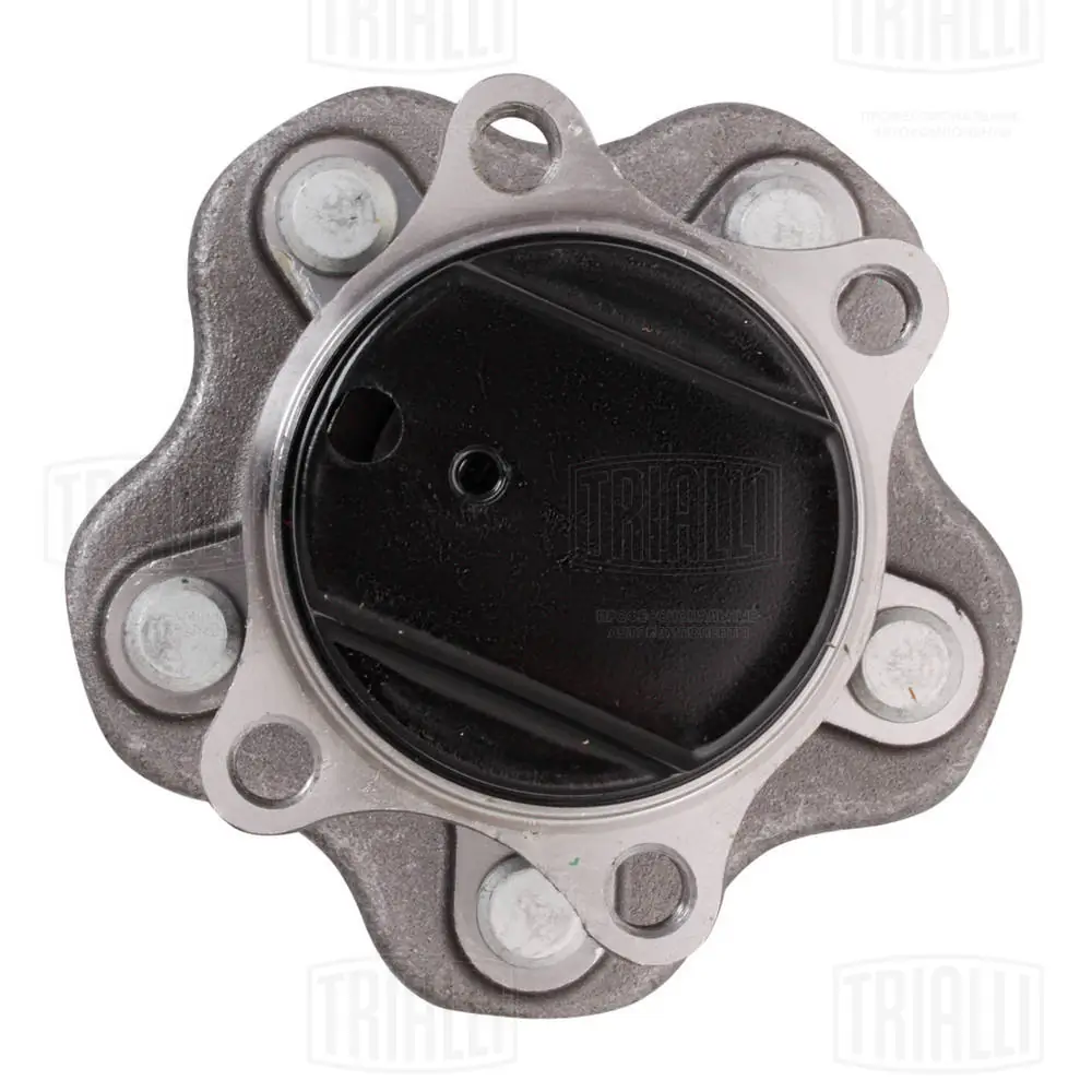 Маточини задніх коліс Trialli MR1482 ціна, від 87.60 USD