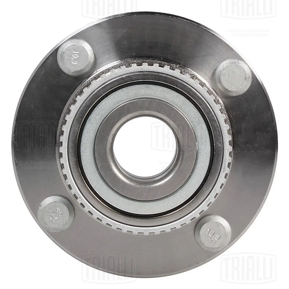Маточини задніх коліс Chery Elara /FORA/A5FL/VORTEX ESTINA  седан (2004 - 2012) ціна, від 27.10 USD