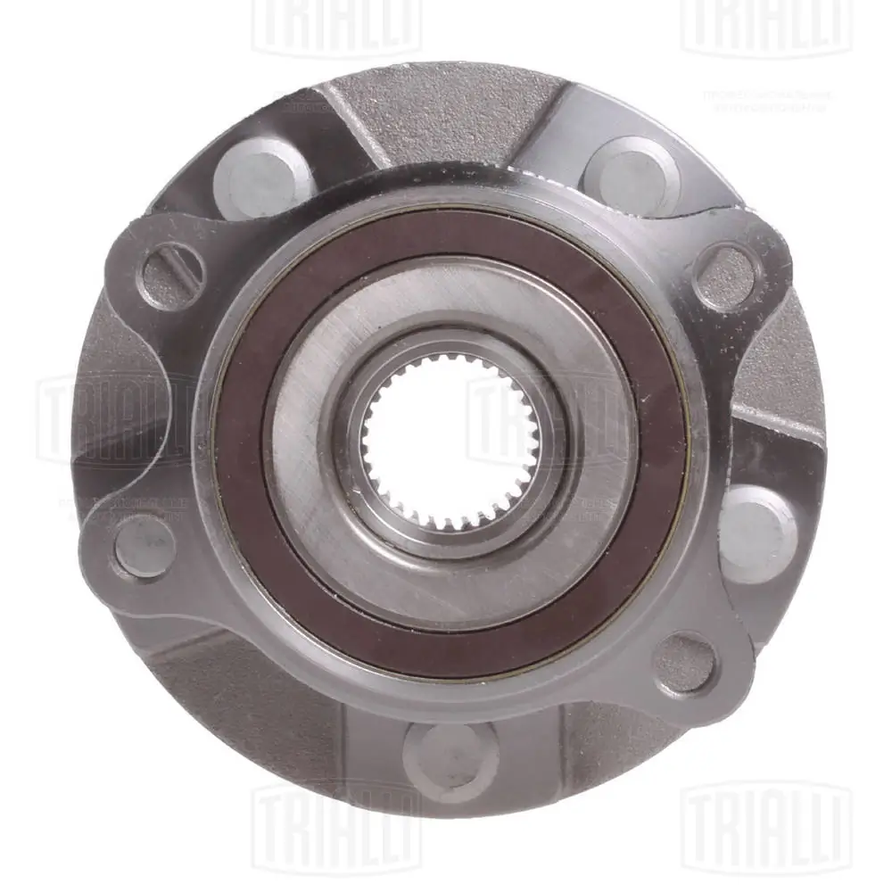 Маточина колеса передня Trialli MR1932 ціна, від 62.19 USD