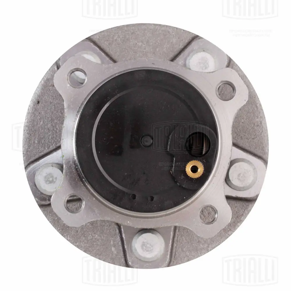 Маточини задніх коліс Trialli MR1081 ціна, від 71.43 USD