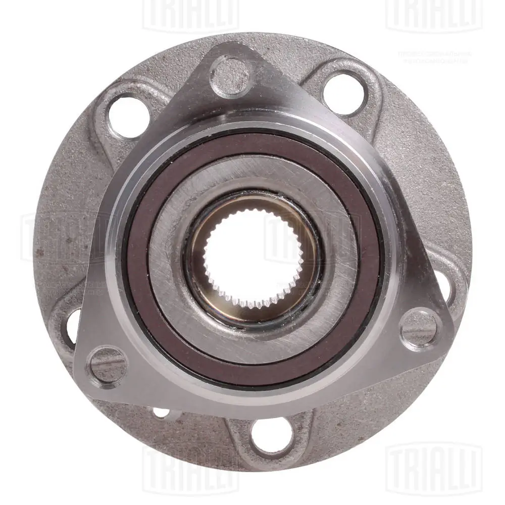 Маточина колеса передня Trialli MR1836 ціна, від 45.08 USD