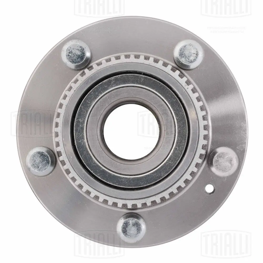 Маточини задніх коліс Trialli MR0898 ціна, від 35.83 USD