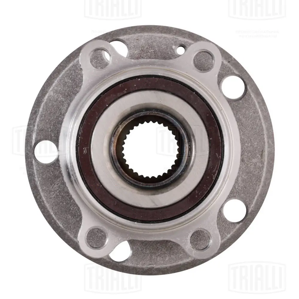 Маточина колеса передня Trialli MR1830 ціна, від 43.74 USD