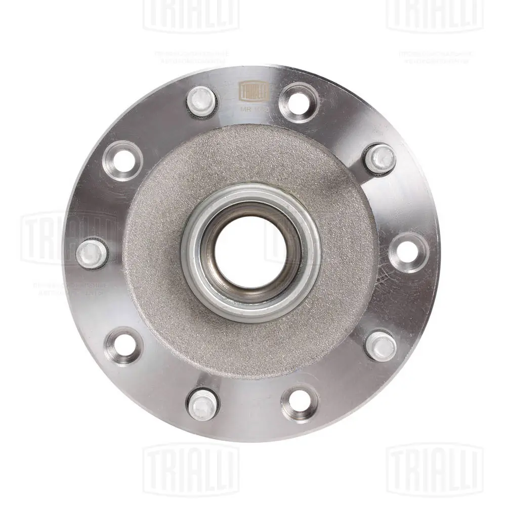 MR1090 Trialli Маточина задня