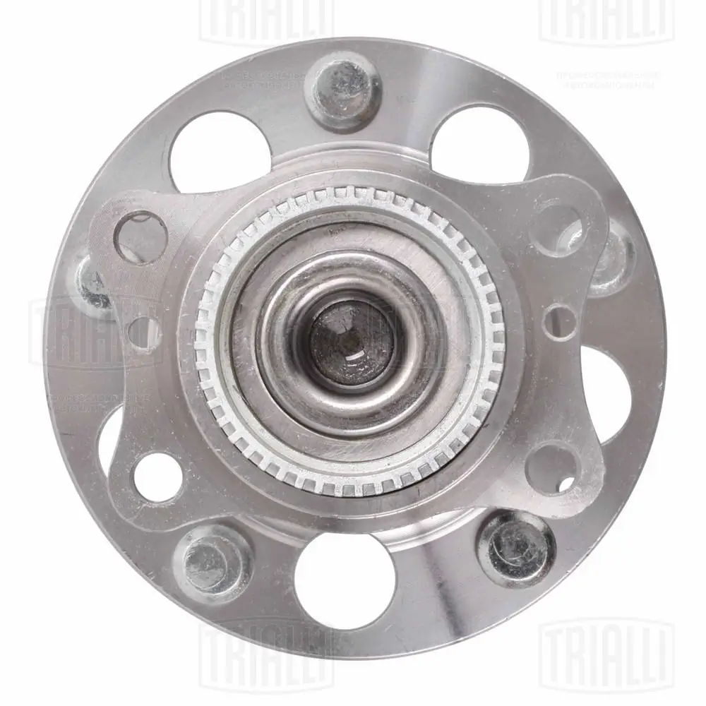 Маточини задніх коліс Trialli MR0890 ціна, від 77.50 USD