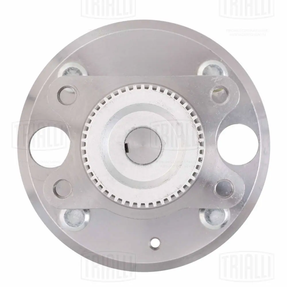 Маточини задніх коліс Trialli MR0895 ціна, від 59.84 USD