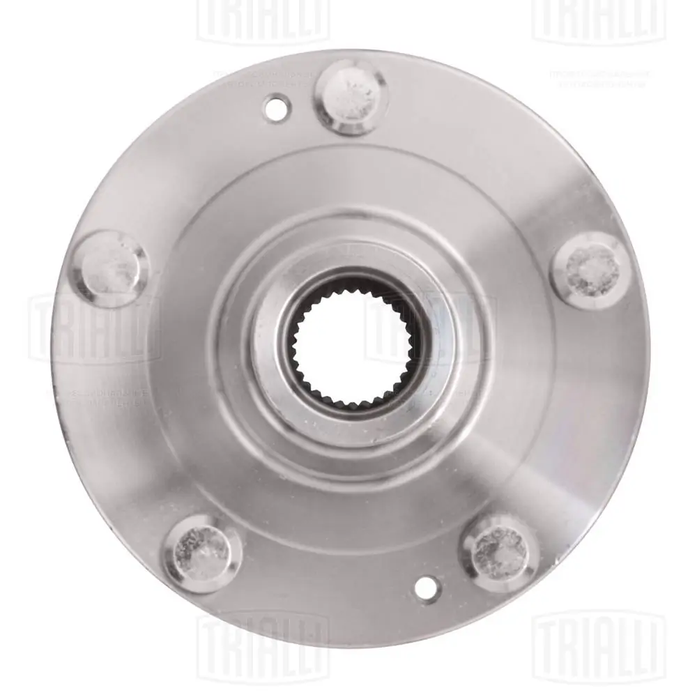 Маточина колеса передня Trialli MR0812 ціна, від 22.42 USD