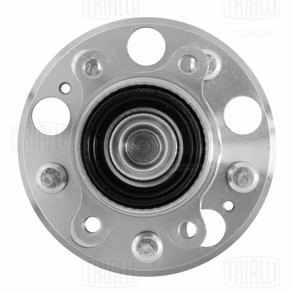 Маточини задніх коліс Trialli MR0889 ціна, від 55.60 USD