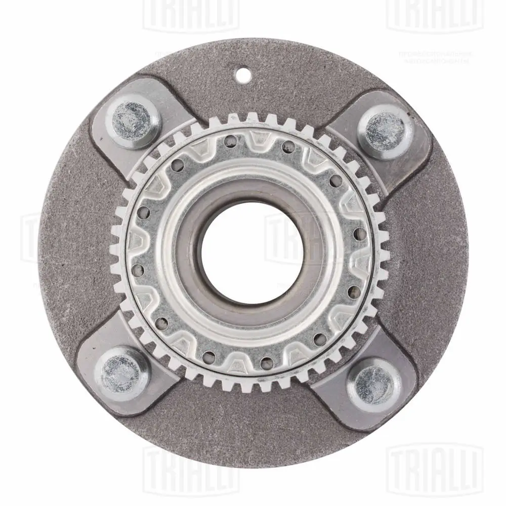 Маточини задніх коліс Trialli MR0887 ціна, від 34.20 USD