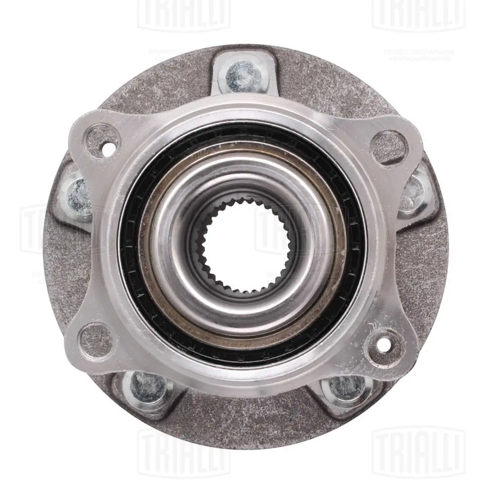 Маточина колеса передня Trialli MR0830 ціна, від 43.87 USD