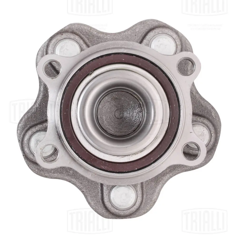 Маточини задніх коліс Trialli MR1486 ціна, від 45.00 USD