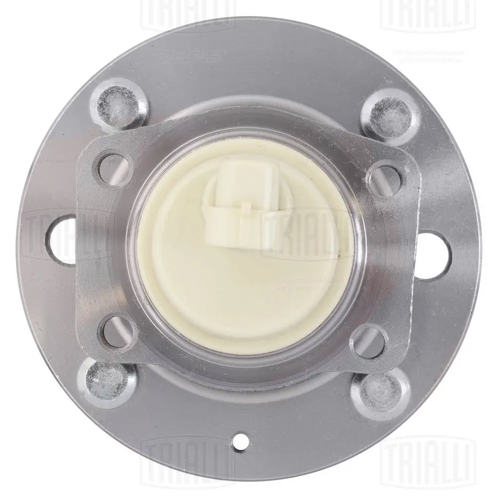 Маточини задніх коліс Trialli MR0585 ціна, від 73.35 USD