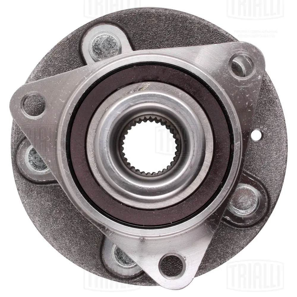 Маточина колеса передня Trialli MR0530 ціна, від 35.12 USD
