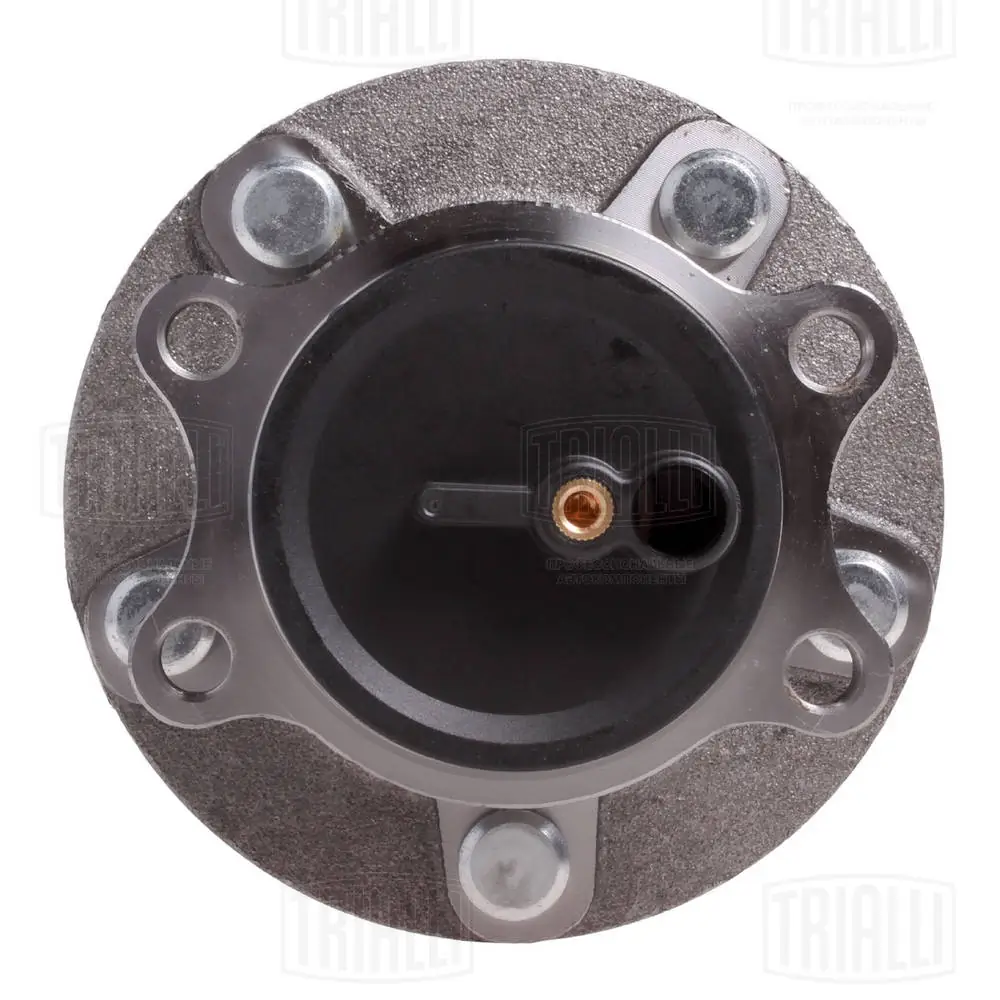 Маточини задніх коліс Trialli MR1184 ціна, від 49.04 USD