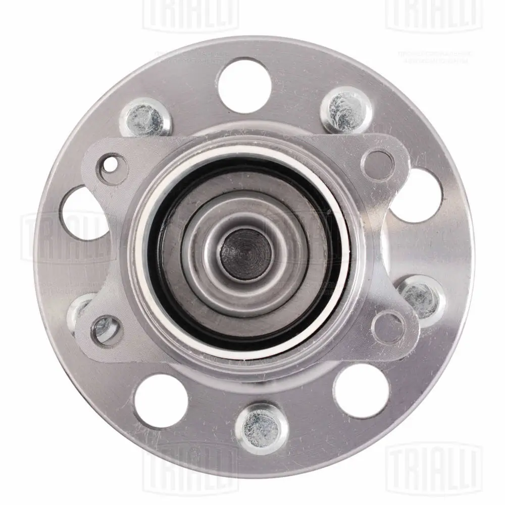 Маточини задніх коліс Trialli MR0891 ціна, від 76.10 USD