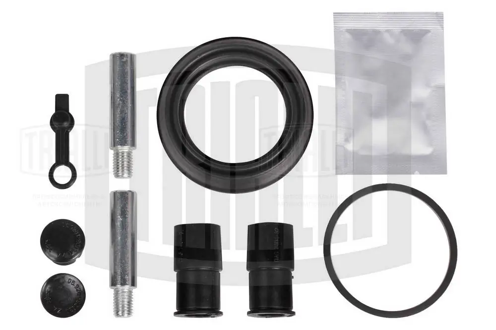 Ремкомплект переднього супорту R98AX2L232BB Ford