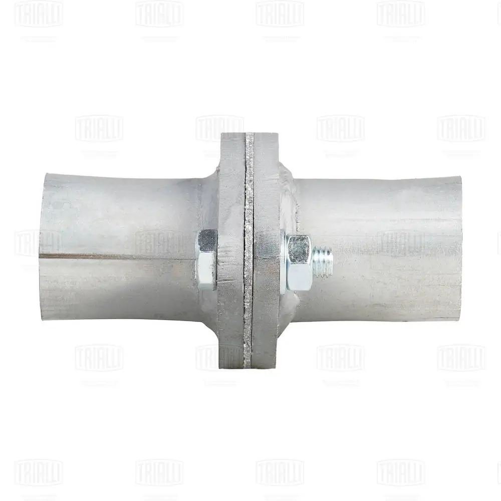 Вихлопна труба Renault (RVI) 201005093R ціна, від 39.14 USD