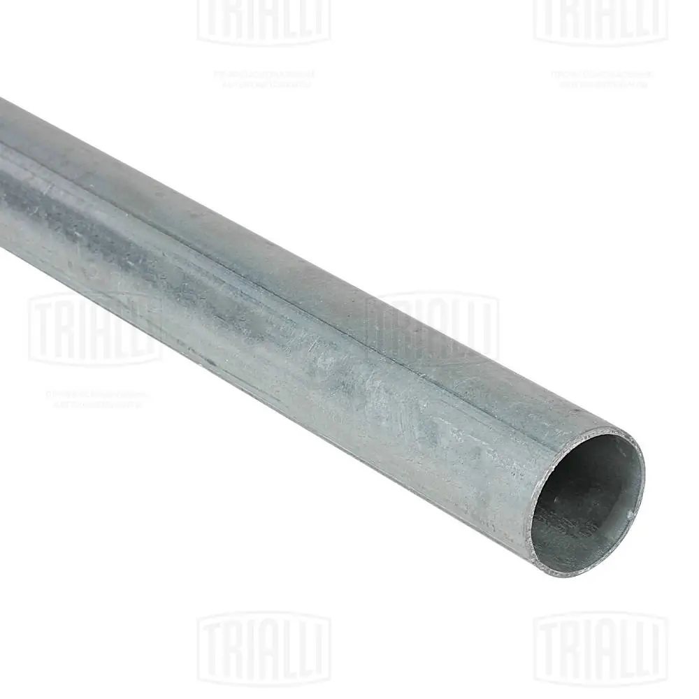Глушник Mitsubishi 1570B161 ціна, від 82.92 USD