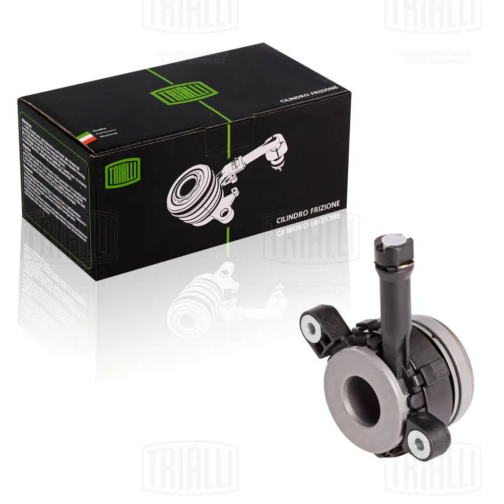 Підшипник ковзання зчеплення на Chery Elara /FORA/A5FL/VORTEX ESTINA  