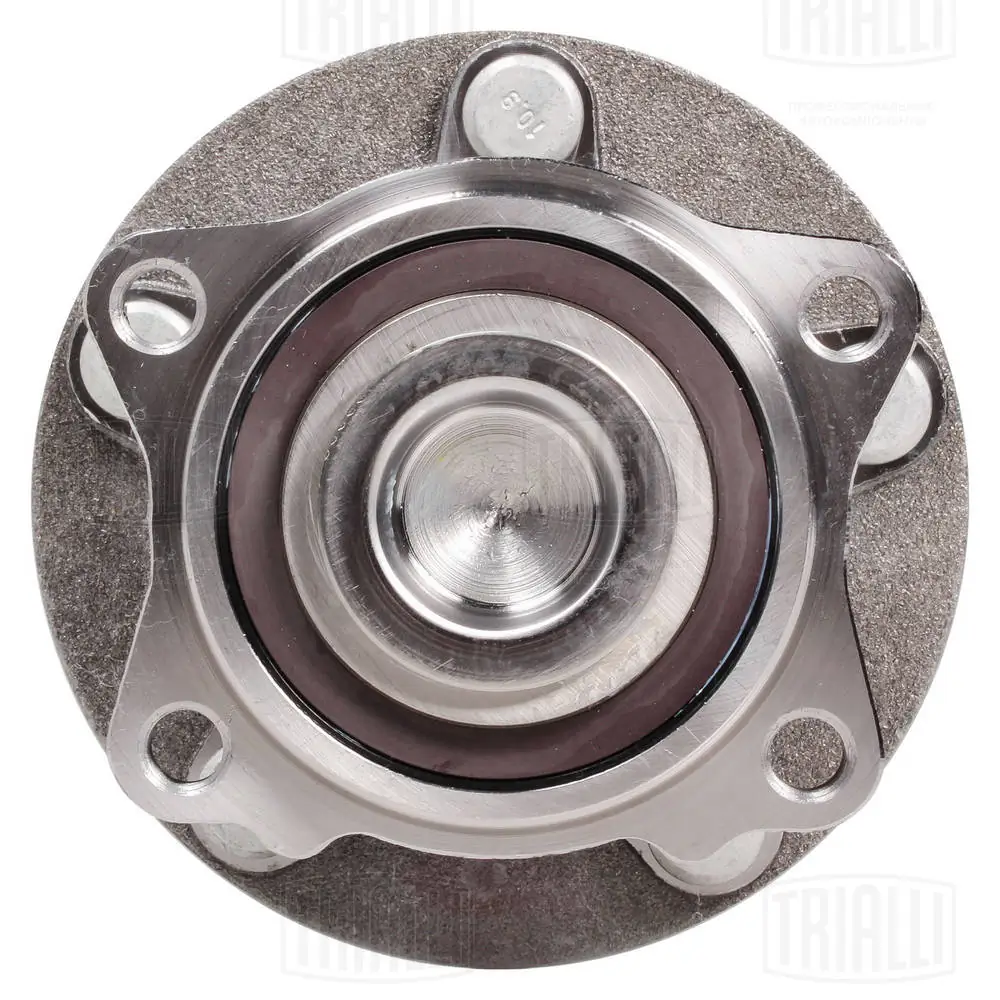 Маточини задніх коліс Trialli MR1188 ціна, від 40.23 USD