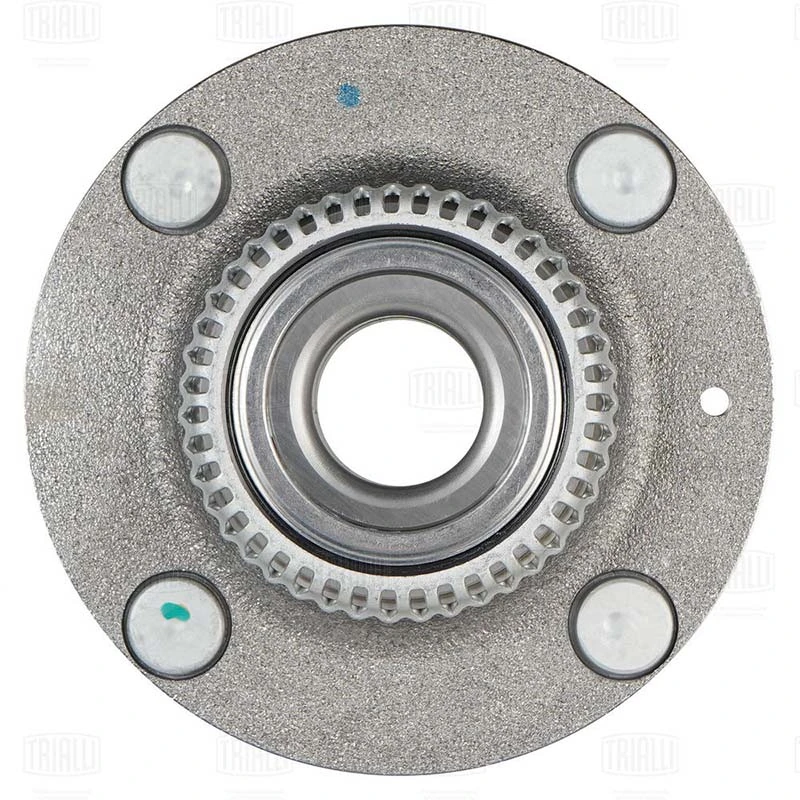 Маточини задніх коліс Trialli MR2783 ціна, від 32.45 USD