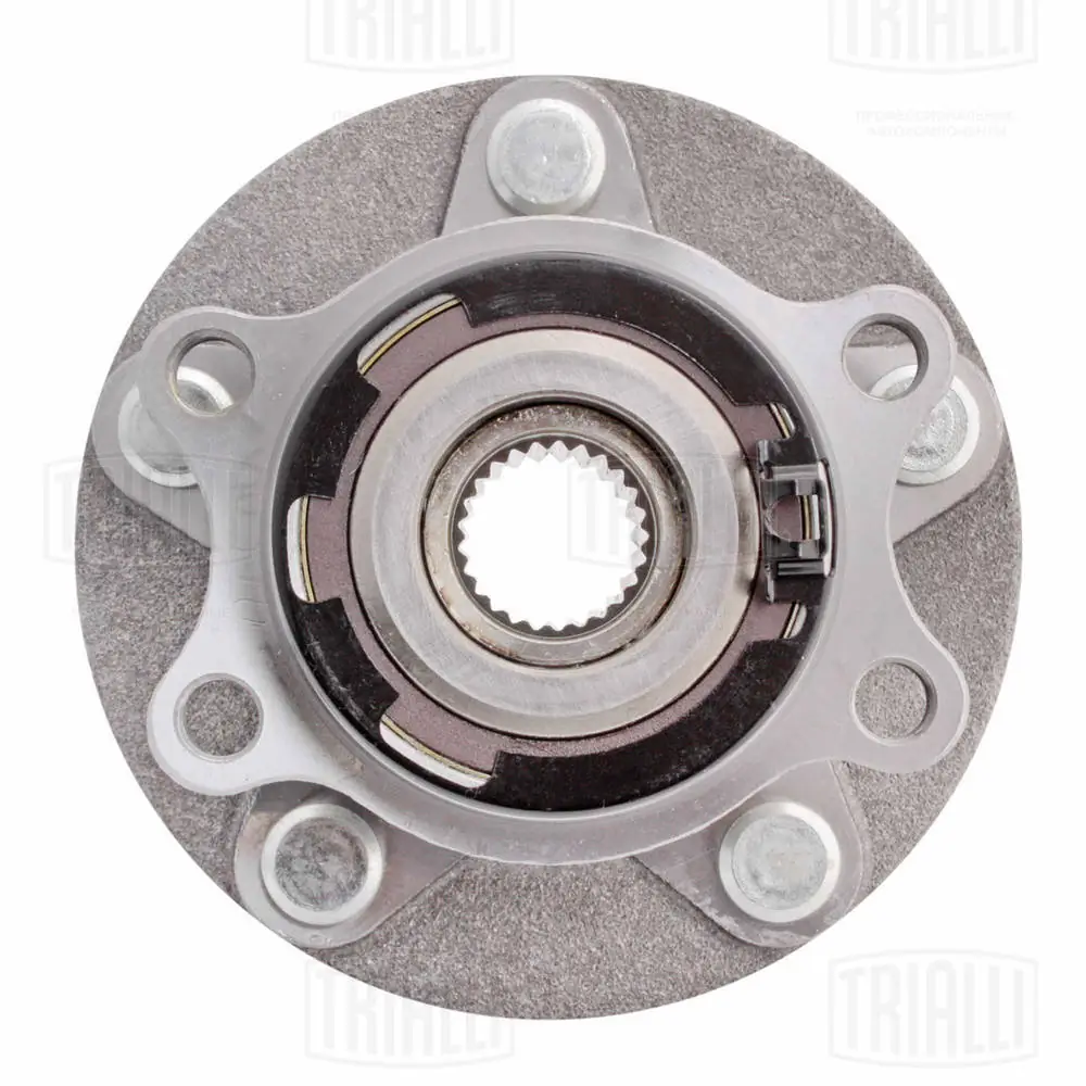 Маточини задніх коліс Trialli MR1183 ціна, від 63.35 USD