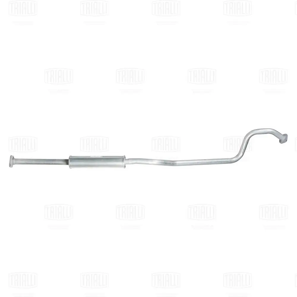 Глушник Trialli EAM1403 ціна, від 49.38 USD