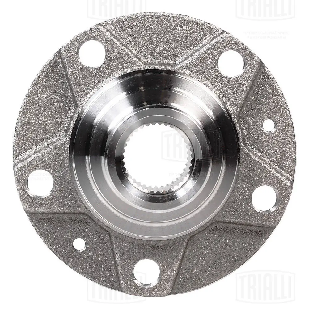 Маточина колеса передня Trialli MR1603 ціна, від 33.32 USD
