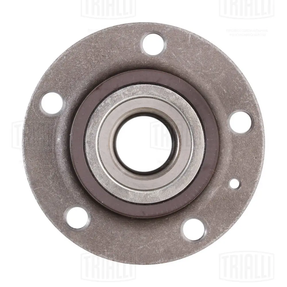 Маточини задніх коліс Trialli MR1883 ціна, від 38.01 USD