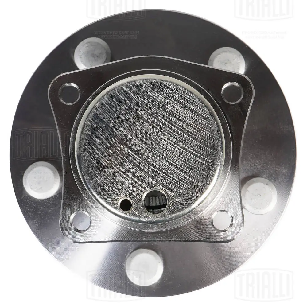 Маточини задніх коліс Fitshi FT160931WG ціна, від 52.60 USD