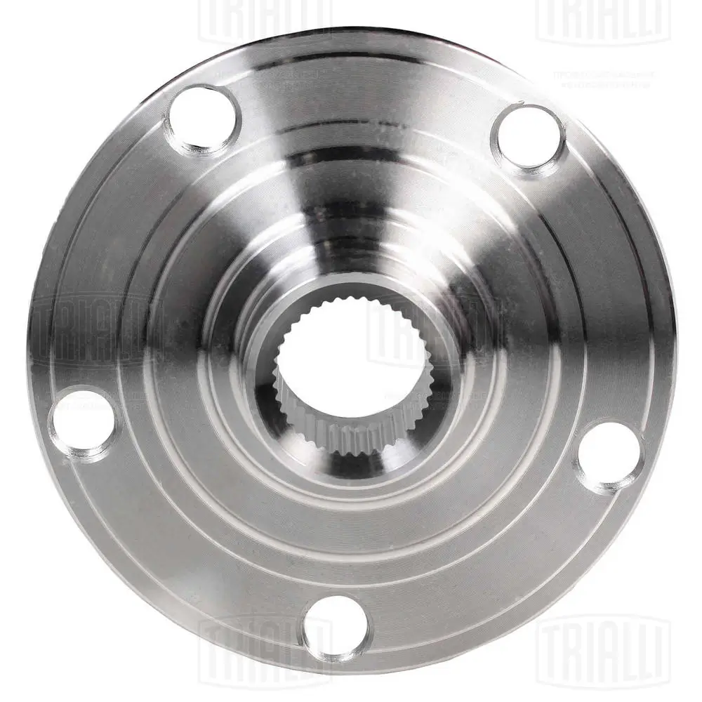 Маточина колеса передня Trialli MR1802 ціна, від 19.32 USD
