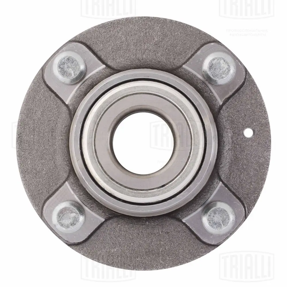 Маточини задніх коліс Trialli MR0888 ціна, від 29.95 USD
