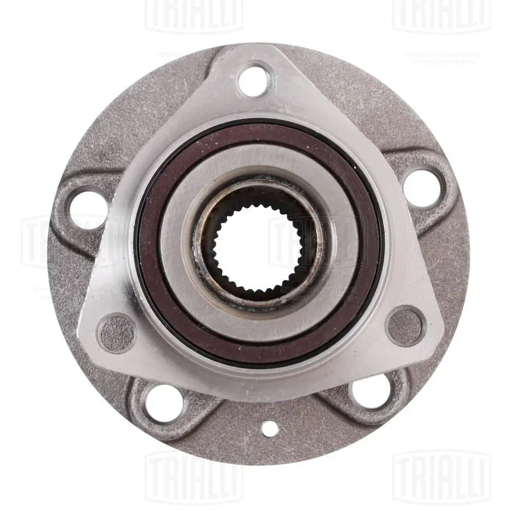 Маточина колеса передня Trialli MR1833 ціна, від 51.48 USD