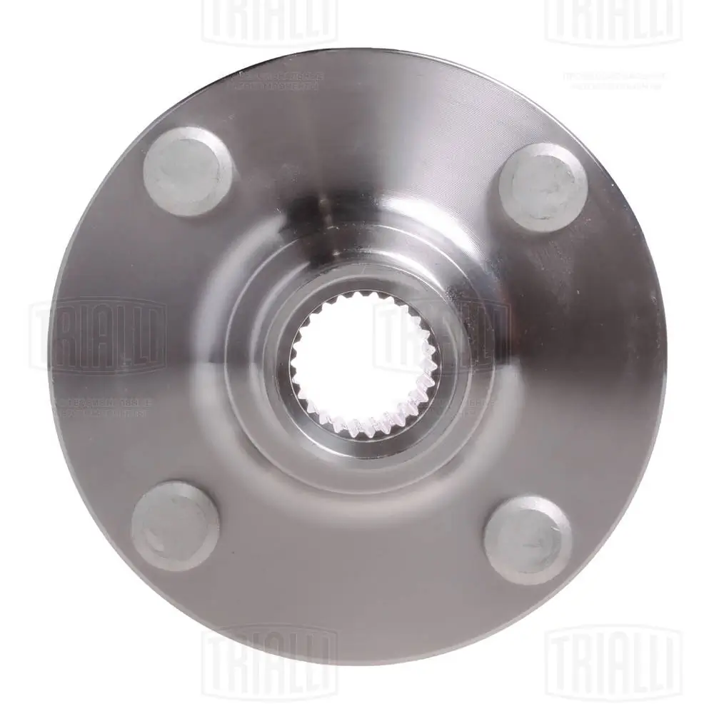 Маточина колеса передня Trialli MR1901 ціна, від 14.36 USD