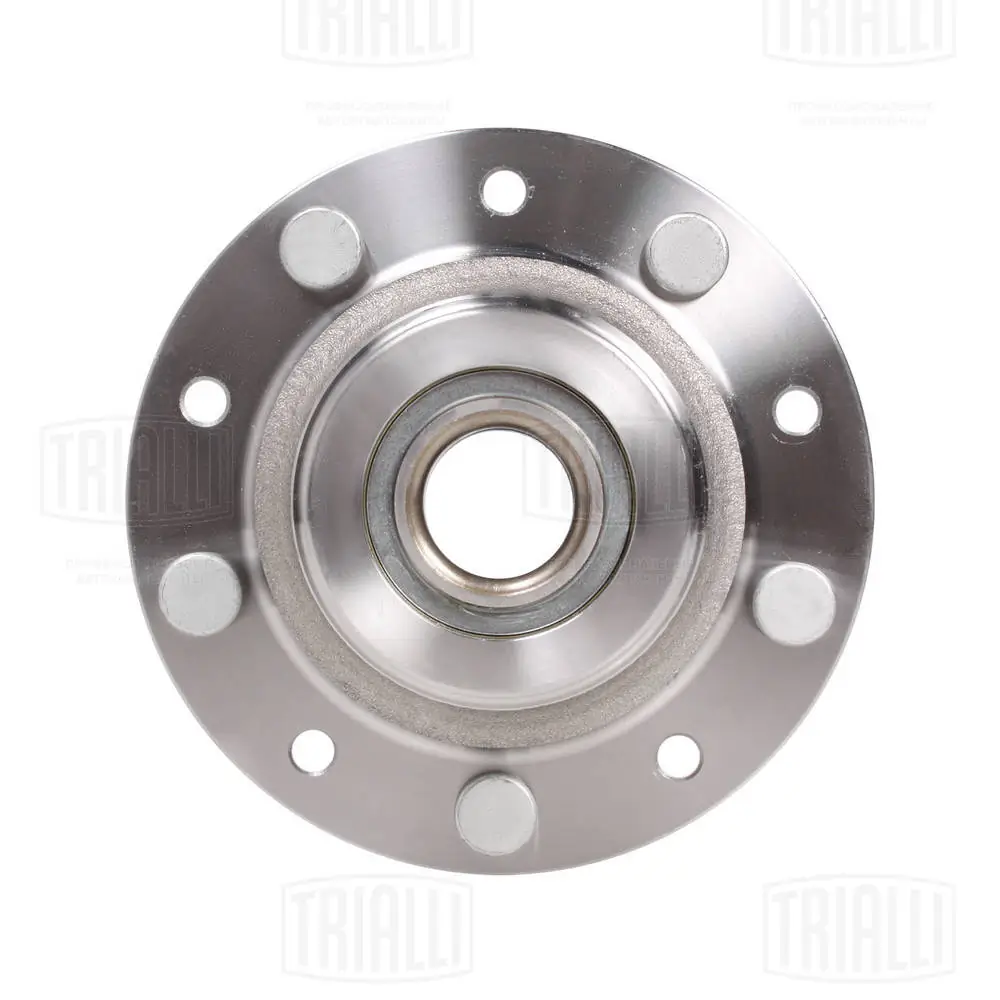 Маточини задніх коліс Trialli MR1090 ціна, від 87.15 USD