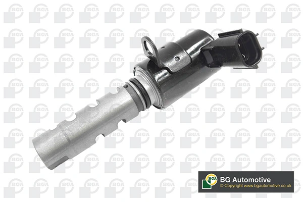 Клапан регулювання тиску масла AND 30906232 ціна, від 25.94 USD