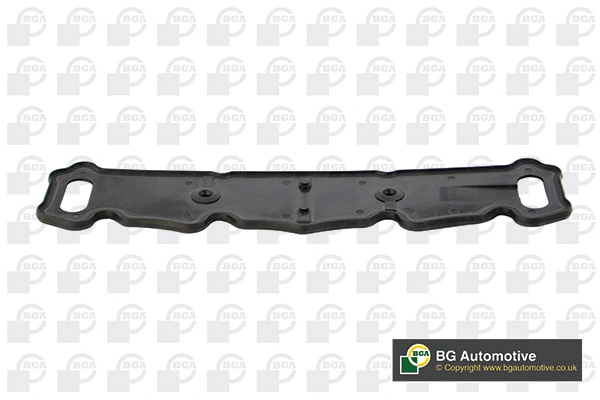 Прокладка клапанної кришки двигуна AND 30109094 ціна, від 12.53 USD