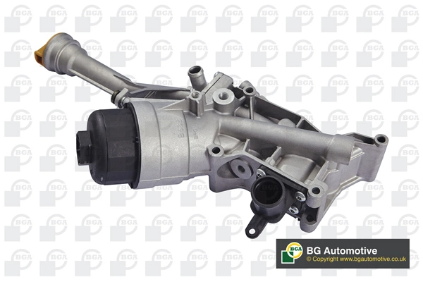 55217287 Fiat/Alfa/Lancia 