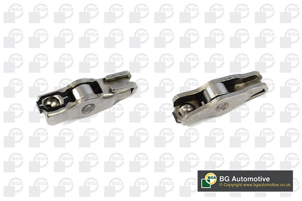 Купити Коромисло Citroen C4 GRAND PICASSO I UA