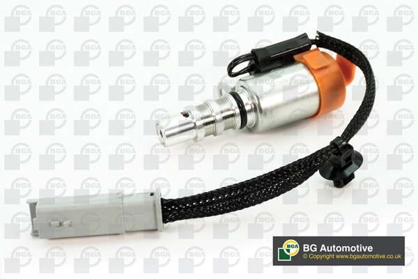 Клапан регулювання тиску масла Peugeot/Citroen 3645859 ціна, від 91.45 USD
