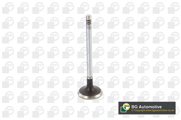 Купити 2270SCR Gieffe Клапан впускний